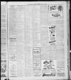 Shetland Times Saturday 01 May 1926 Page 7
