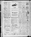 Shetland Times Saturday 01 May 1926 Page 8