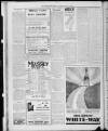 Shetland Times Saturday 15 May 1926 Page 2