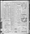 Shetland Times Saturday 15 May 1926 Page 3