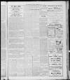 Shetland Times Saturday 15 May 1926 Page 5