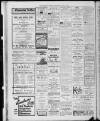 Shetland Times Saturday 15 May 1926 Page 6