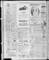 Shetland Times Saturday 15 May 1926 Page 8