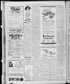 Shetland Times Saturday 03 July 1926 Page 2