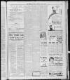 Shetland Times Saturday 03 July 1926 Page 3