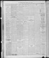 Shetland Times Saturday 03 July 1926 Page 4