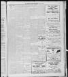 Shetland Times Saturday 03 July 1926 Page 5