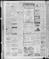 Shetland Times Saturday 03 July 1926 Page 6