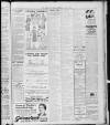 Shetland Times Saturday 03 July 1926 Page 7