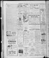 Shetland Times Saturday 03 July 1926 Page 8