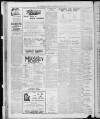 Shetland Times Saturday 17 July 1926 Page 2
