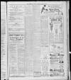 Shetland Times Saturday 17 July 1926 Page 3