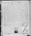 Shetland Times Saturday 17 July 1926 Page 4