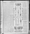 Shetland Times Saturday 17 July 1926 Page 5