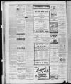 Shetland Times Saturday 17 July 1926 Page 6