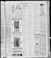 Shetland Times Saturday 17 July 1926 Page 7