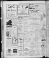 Shetland Times Saturday 17 July 1926 Page 8