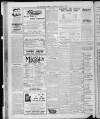 Shetland Times Saturday 07 August 1926 Page 2