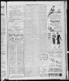 Shetland Times Saturday 07 August 1926 Page 3