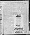 Shetland Times Saturday 07 August 1926 Page 5