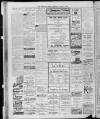 Shetland Times Saturday 07 August 1926 Page 6