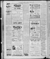 Shetland Times Saturday 21 August 1926 Page 2