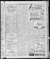 Shetland Times Saturday 21 August 1926 Page 3