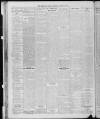 Shetland Times Saturday 21 August 1926 Page 4