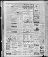 Shetland Times Saturday 21 August 1926 Page 6