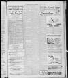 Shetland Times Saturday 28 August 1926 Page 3