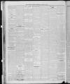 Shetland Times Saturday 28 August 1926 Page 4