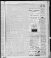 Shetland Times Saturday 28 August 1926 Page 5