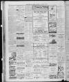 Shetland Times Saturday 28 August 1926 Page 6