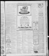 Shetland Times Saturday 28 August 1926 Page 7