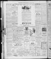 Shetland Times Saturday 28 August 1926 Page 8