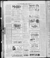 Shetland Times Saturday 04 September 1926 Page 2