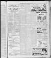 Shetland Times Saturday 04 September 1926 Page 3