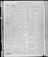 Shetland Times Saturday 04 September 1926 Page 4