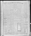 Shetland Times Saturday 04 September 1926 Page 5