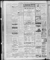 Shetland Times Saturday 04 September 1926 Page 6