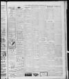 Shetland Times Saturday 04 September 1926 Page 7