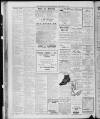 Shetland Times Saturday 04 September 1926 Page 8