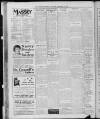 Shetland Times Saturday 25 September 1926 Page 2