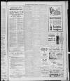 Shetland Times Saturday 25 September 1926 Page 3