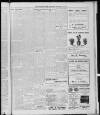 Shetland Times Saturday 25 September 1926 Page 5