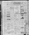 Shetland Times Saturday 25 September 1926 Page 6