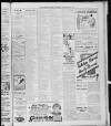 Shetland Times Saturday 25 September 1926 Page 7