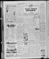 Shetland Times Saturday 04 December 1926 Page 2