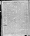 Shetland Times Saturday 04 December 1926 Page 4