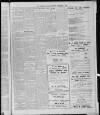 Shetland Times Saturday 04 December 1926 Page 5